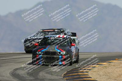 media/Mar-29-2025-Pro Autosports (Sat) [[89b1c017ad]]/5-Blue-White Group/Qualifying Race/